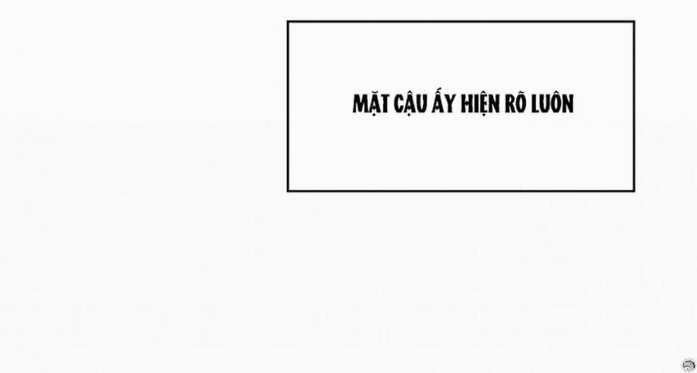 Chuyện Quái Gì Với Giấc Mơ Đó Vậy? 21 trang 29