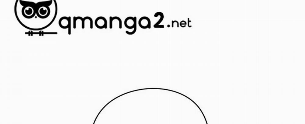 Chuyện Quái Gì Với Giấc Mơ Đó Vậy? 21 trang 291