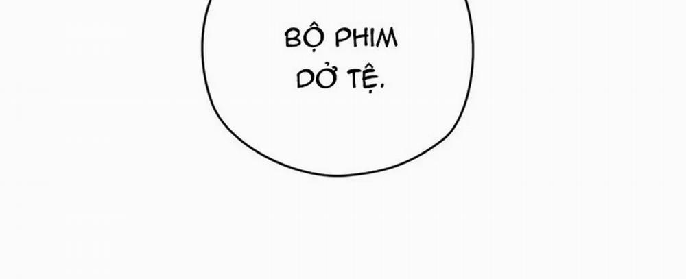 Chuyện Quái Gì Với Giấc Mơ Đó Vậy? 21 trang 292