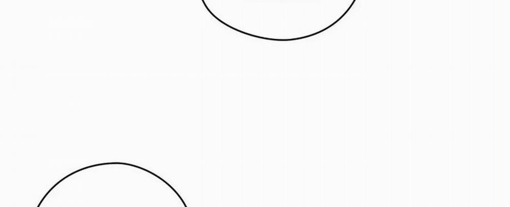 Chuyện Quái Gì Với Giấc Mơ Đó Vậy? 21 trang 296