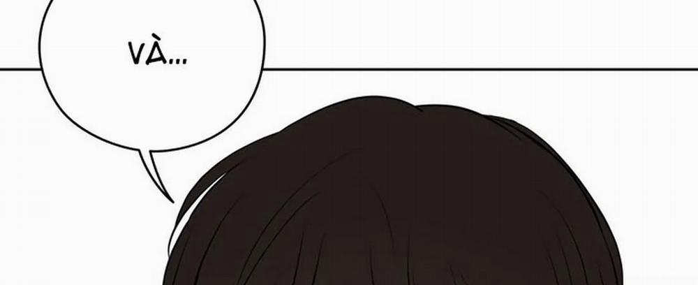 Chuyện Quái Gì Với Giấc Mơ Đó Vậy? 21 trang 297