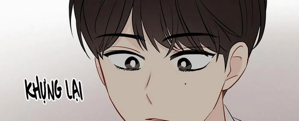 Chuyện Quái Gì Với Giấc Mơ Đó Vậy? 21 trang 298