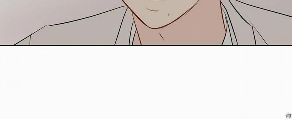 Chuyện Quái Gì Với Giấc Mơ Đó Vậy? 21 trang 299