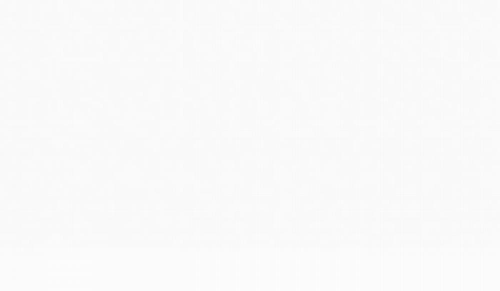 Chuyện Quái Gì Với Giấc Mơ Đó Vậy? 21 trang 30