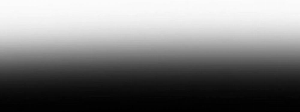 Chuyện Quái Gì Với Giấc Mơ Đó Vậy? 21 trang 300