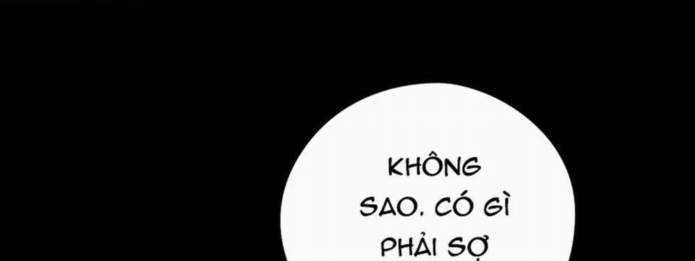 Chuyện Quái Gì Với Giấc Mơ Đó Vậy? 21 trang 301