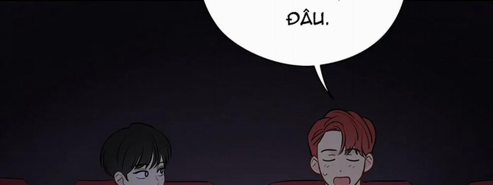 Chuyện Quái Gì Với Giấc Mơ Đó Vậy? 21 trang 302