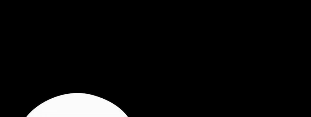 Chuyện Quái Gì Với Giấc Mơ Đó Vậy? 21 trang 304