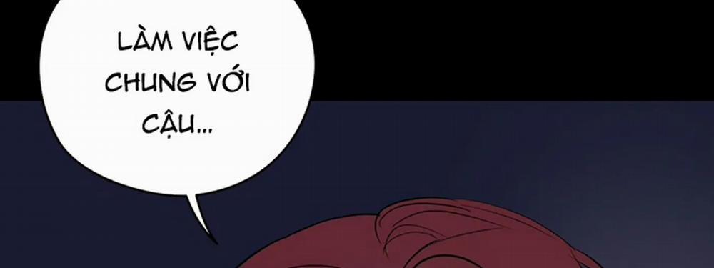 Chuyện Quái Gì Với Giấc Mơ Đó Vậy? 21 trang 305