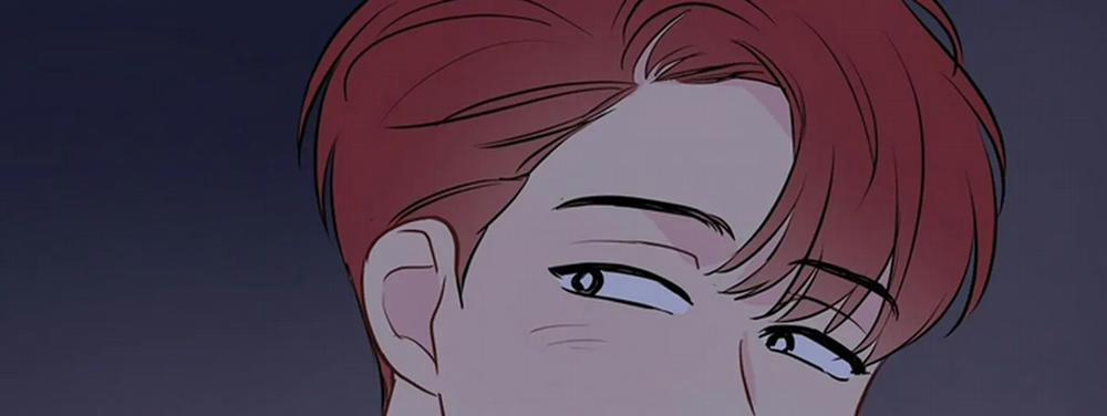 Chuyện Quái Gì Với Giấc Mơ Đó Vậy? 21 trang 306