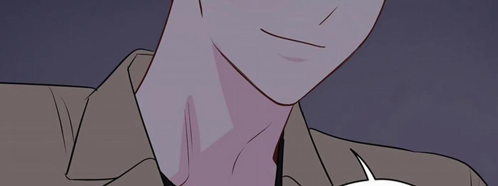 Chuyện Quái Gì Với Giấc Mơ Đó Vậy? 21 trang 307