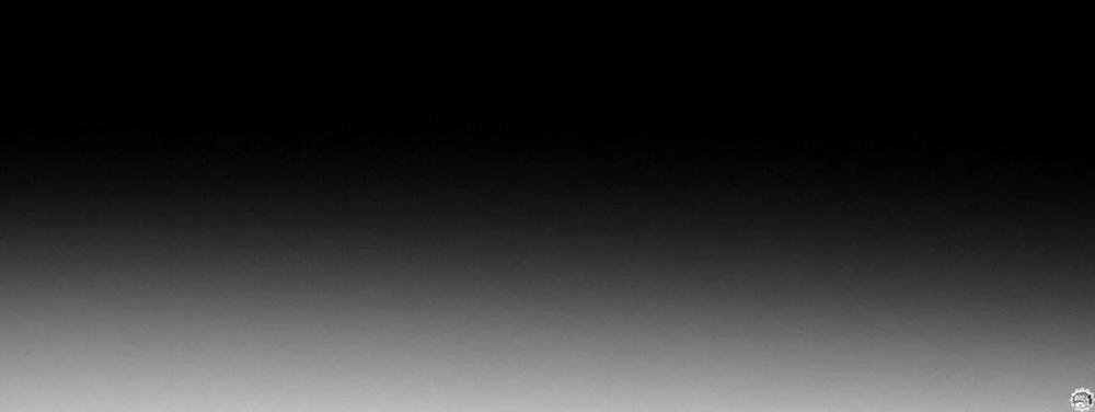 Chuyện Quái Gì Với Giấc Mơ Đó Vậy? 21 trang 309