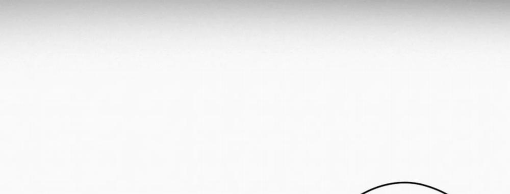 Chuyện Quái Gì Với Giấc Mơ Đó Vậy? 21 trang 310