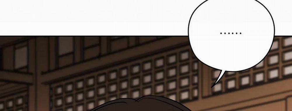 Chuyện Quái Gì Với Giấc Mơ Đó Vậy? 21 trang 311