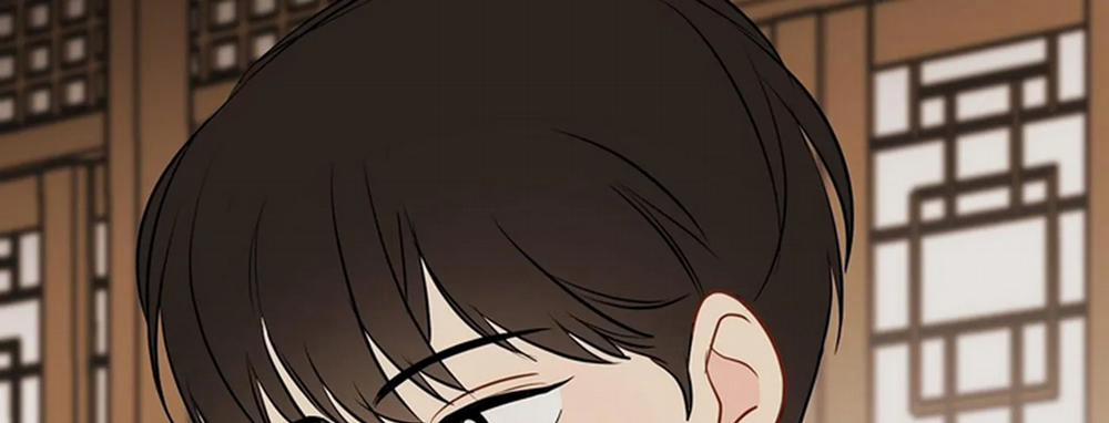 Chuyện Quái Gì Với Giấc Mơ Đó Vậy? 21 trang 312