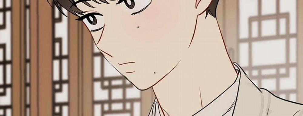 Chuyện Quái Gì Với Giấc Mơ Đó Vậy? 21 trang 313