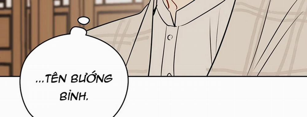 Chuyện Quái Gì Với Giấc Mơ Đó Vậy? 21 trang 314