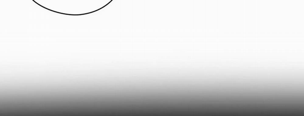 Chuyện Quái Gì Với Giấc Mơ Đó Vậy? 21 trang 315