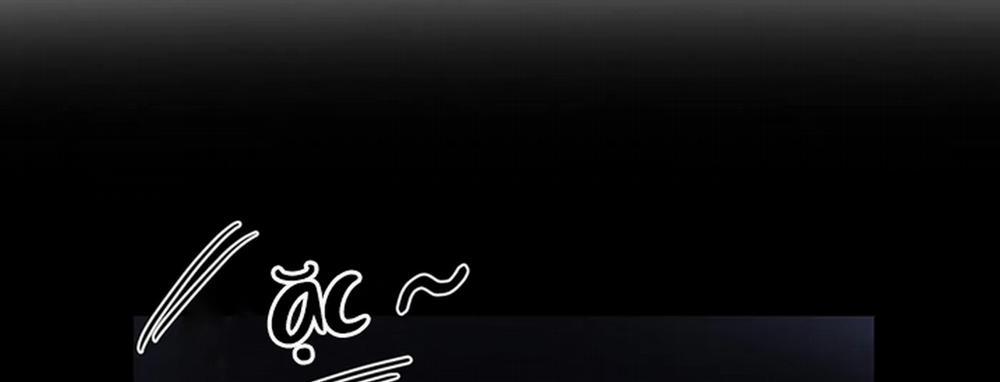 Chuyện Quái Gì Với Giấc Mơ Đó Vậy? 21 trang 316