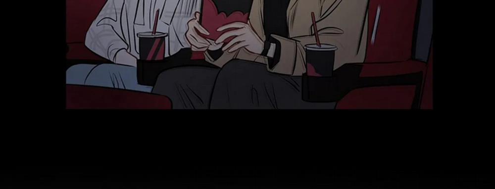 Chuyện Quái Gì Với Giấc Mơ Đó Vậy? 21 trang 318