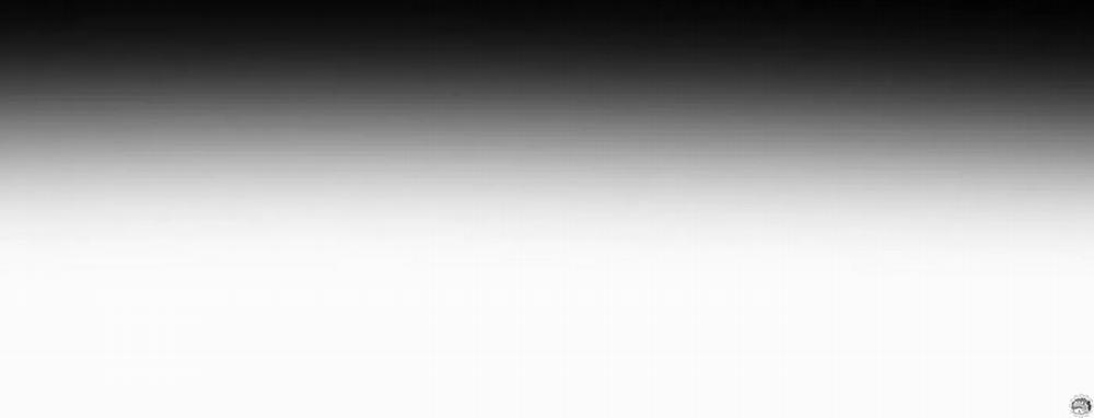 Chuyện Quái Gì Với Giấc Mơ Đó Vậy? 21 trang 319