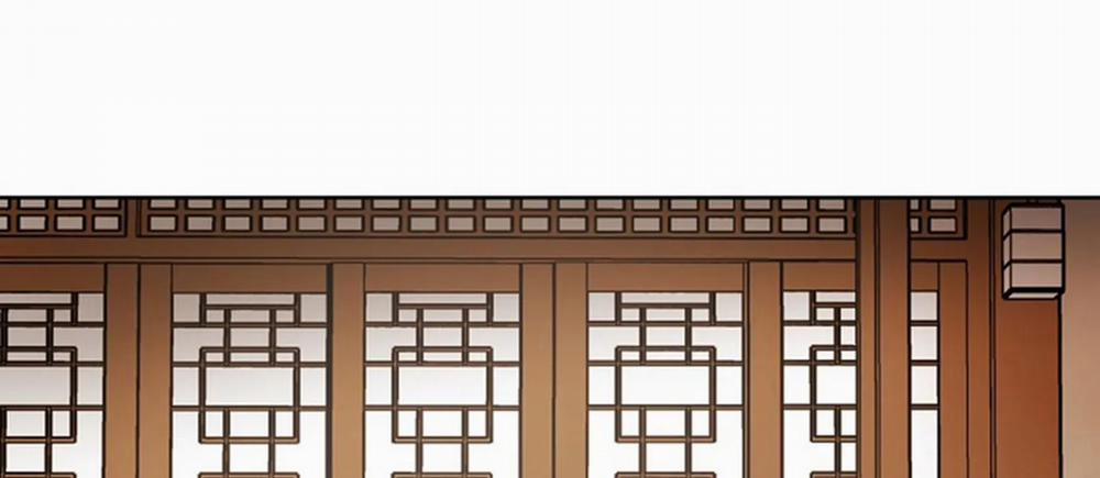 Chuyện Quái Gì Với Giấc Mơ Đó Vậy? 21 trang 320