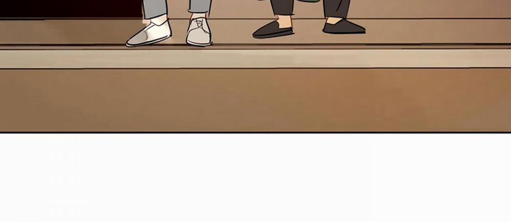 Chuyện Quái Gì Với Giấc Mơ Đó Vậy? 21 trang 322