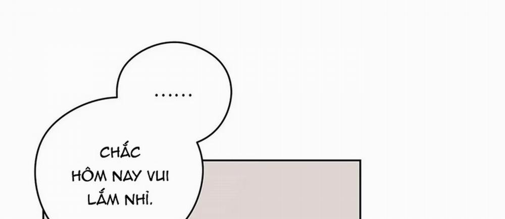 Chuyện Quái Gì Với Giấc Mơ Đó Vậy? 21 trang 323