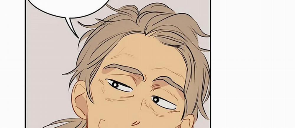 Chuyện Quái Gì Với Giấc Mơ Đó Vậy? 21 trang 324