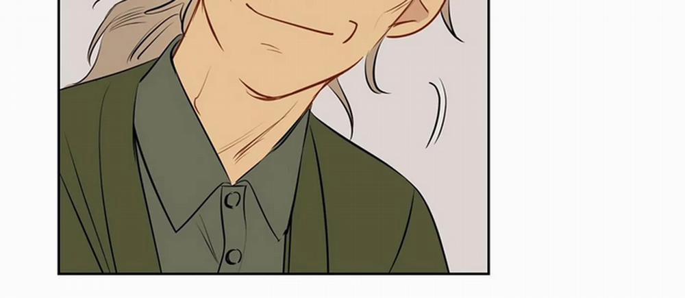 Chuyện Quái Gì Với Giấc Mơ Đó Vậy? 21 trang 325