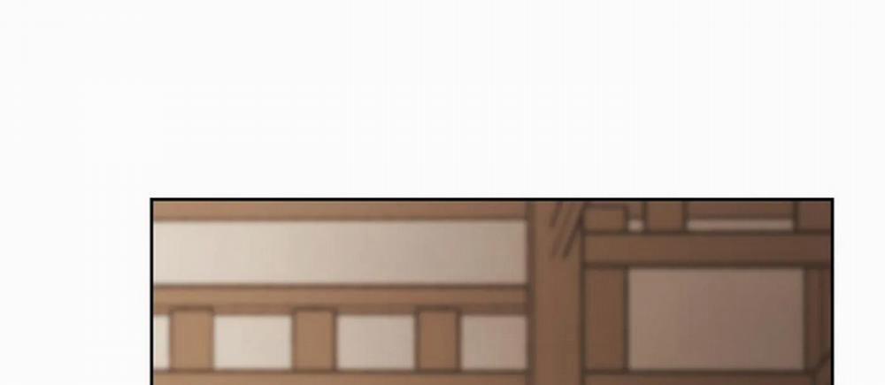 Chuyện Quái Gì Với Giấc Mơ Đó Vậy? 21 trang 326