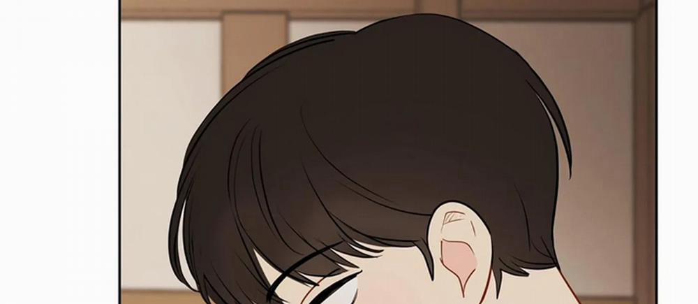 Chuyện Quái Gì Với Giấc Mơ Đó Vậy? 21 trang 327