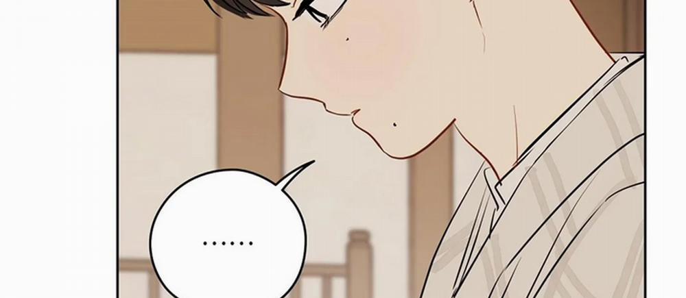 Chuyện Quái Gì Với Giấc Mơ Đó Vậy? 21 trang 328