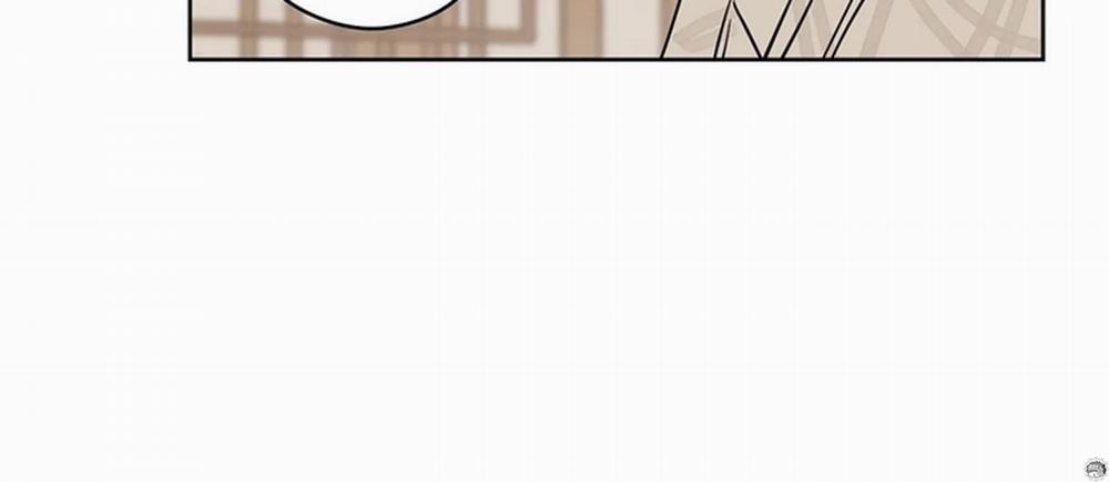 Chuyện Quái Gì Với Giấc Mơ Đó Vậy? 21 trang 329