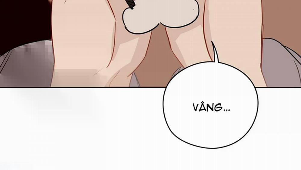 Chuyện Quái Gì Với Giấc Mơ Đó Vậy? 21 trang 332