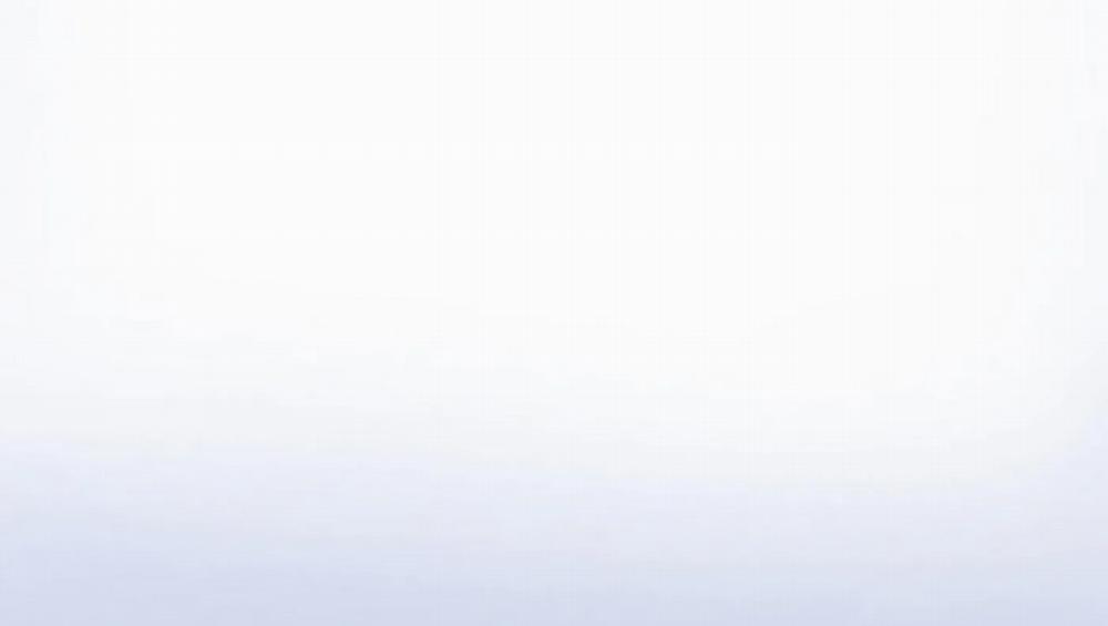 Chuyện Quái Gì Với Giấc Mơ Đó Vậy? 21 trang 333