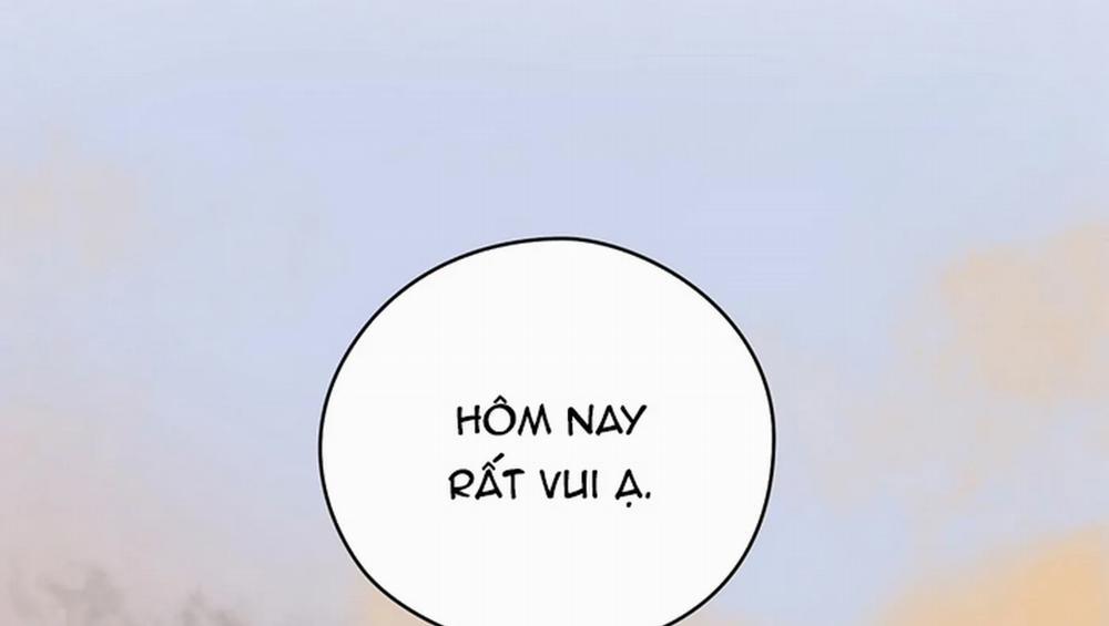 Chuyện Quái Gì Với Giấc Mơ Đó Vậy? 21 trang 334