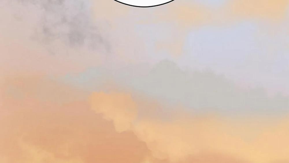 Chuyện Quái Gì Với Giấc Mơ Đó Vậy? 21 trang 335