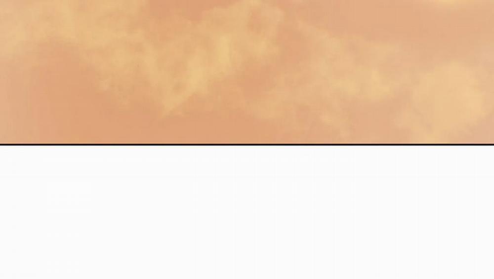 Chuyện Quái Gì Với Giấc Mơ Đó Vậy? 21 trang 336