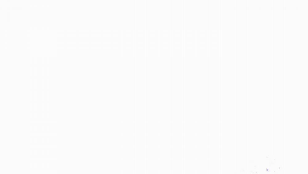 Chuyện Quái Gì Với Giấc Mơ Đó Vậy? 21 trang 337