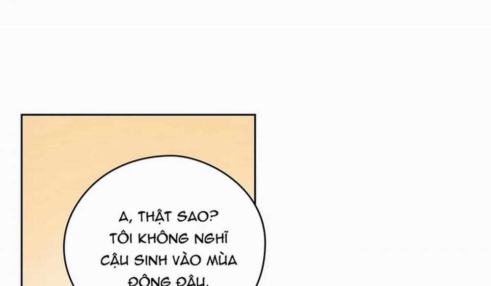 Chuyện Quái Gì Với Giấc Mơ Đó Vậy? 21 trang 35