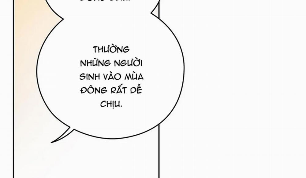 Chuyện Quái Gì Với Giấc Mơ Đó Vậy? 21 trang 36