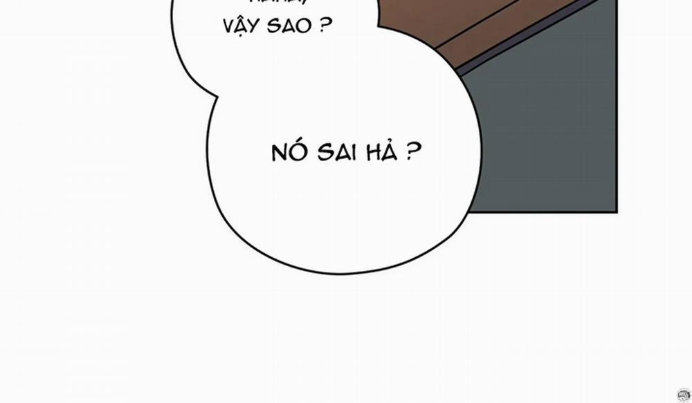 Chuyện Quái Gì Với Giấc Mơ Đó Vậy? 21 trang 39