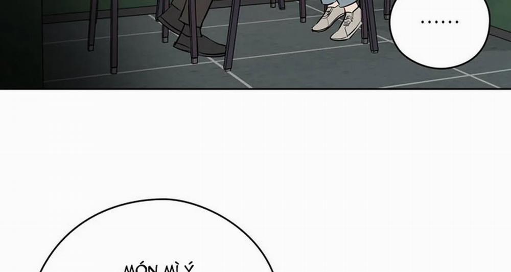 Chuyện Quái Gì Với Giấc Mơ Đó Vậy? 21 trang 4