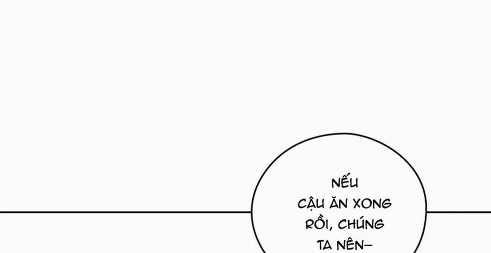 Chuyện Quái Gì Với Giấc Mơ Đó Vậy? 21 trang 40