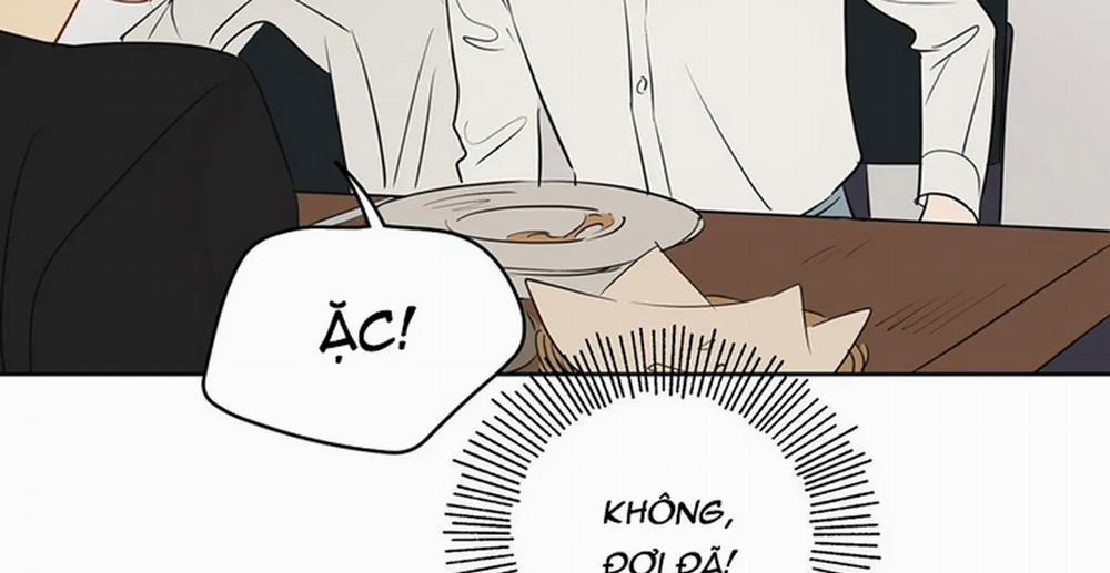 Chuyện Quái Gì Với Giấc Mơ Đó Vậy? 21 trang 42