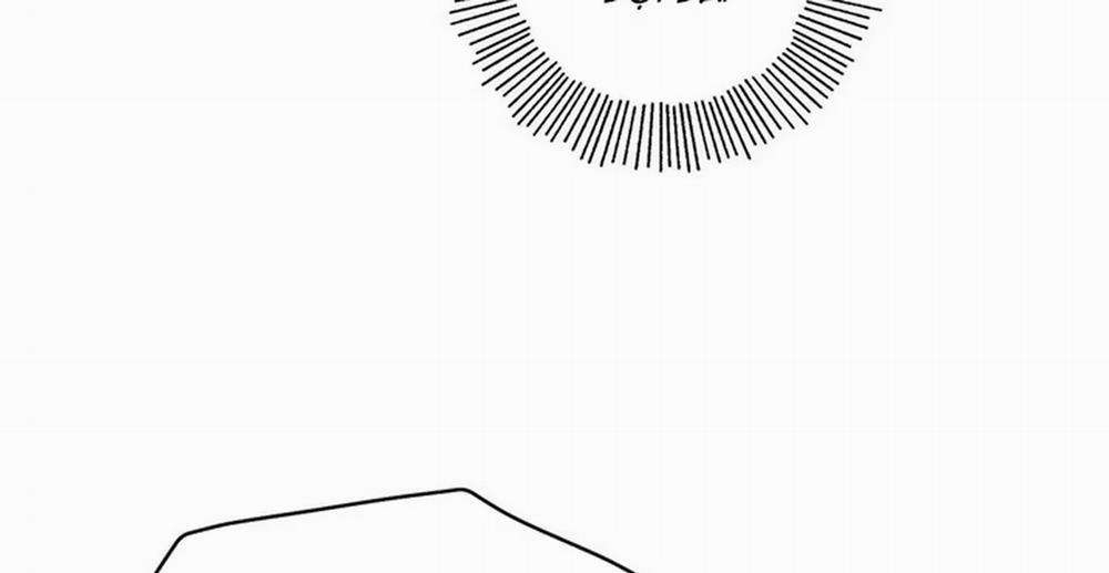 Chuyện Quái Gì Với Giấc Mơ Đó Vậy? 21 trang 43