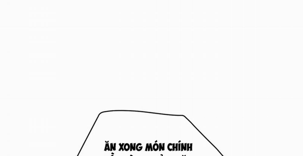 Chuyện Quái Gì Với Giấc Mơ Đó Vậy? 21 trang 46