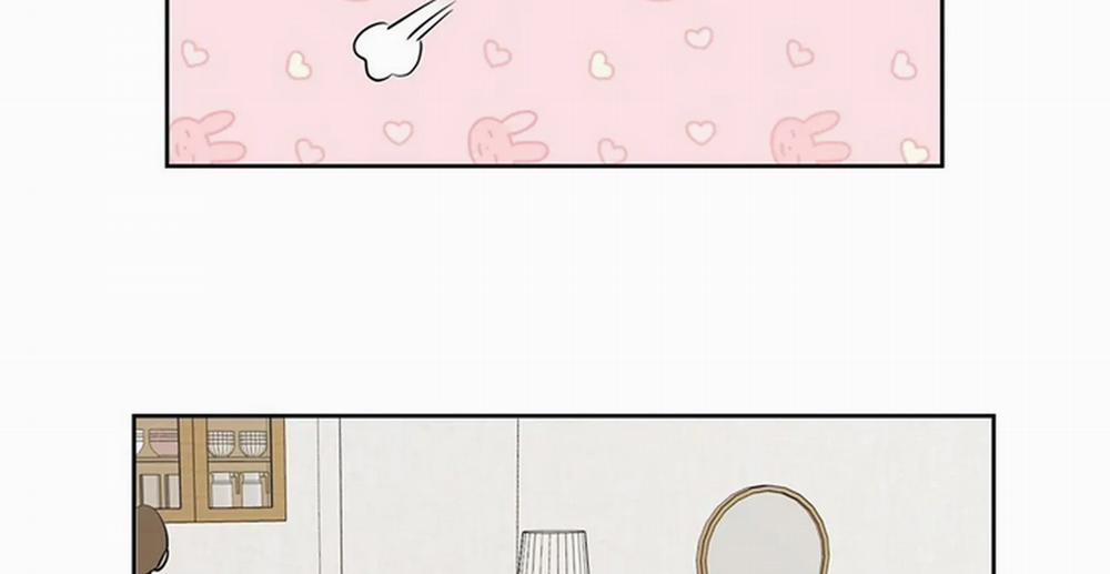 Chuyện Quái Gì Với Giấc Mơ Đó Vậy? 21 trang 48