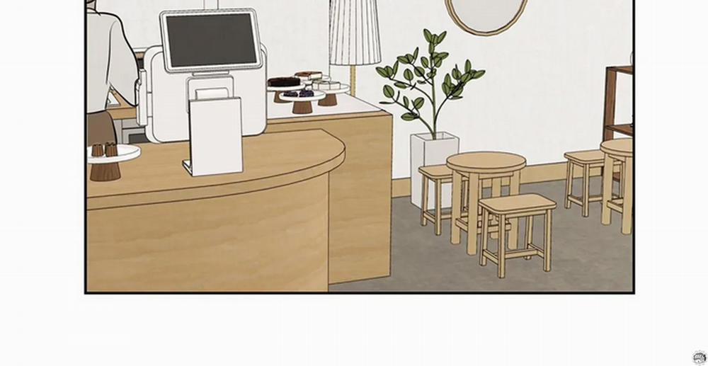 Chuyện Quái Gì Với Giấc Mơ Đó Vậy? 21 trang 49